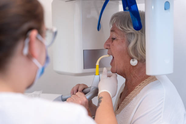 Best Mobile Emergency Dentist in Exeter, PA