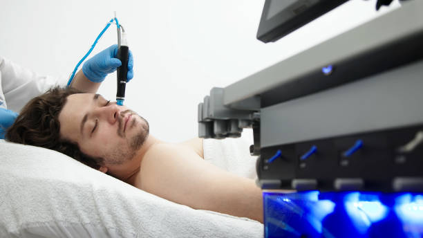 Best Emergency Dental Care for Abscessed Tooth in Exeter, PA